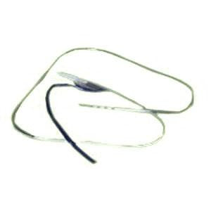 BX/50 STANDARD NASOGASTRIC SUMP TUBE 10FR 36IN