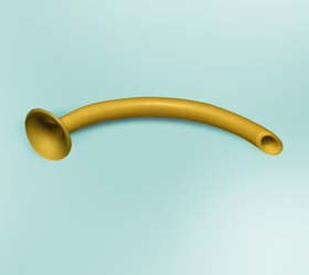 CS/1 AIRWAY NASO-PHARYNGEAL 26FR
