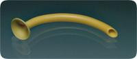 CS/1 AIRWAY NASO-PHARYNGEAL 30FR