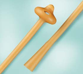 CS/6 CATH PEZZER PROPORTION HD STERILE  14FR