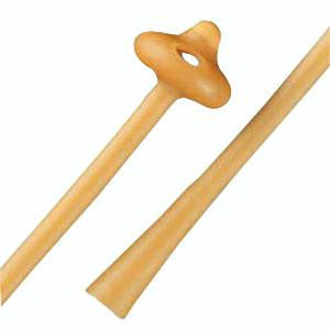 CS/6 CATH PEZZER PROPORTION HD STERILE 18FR