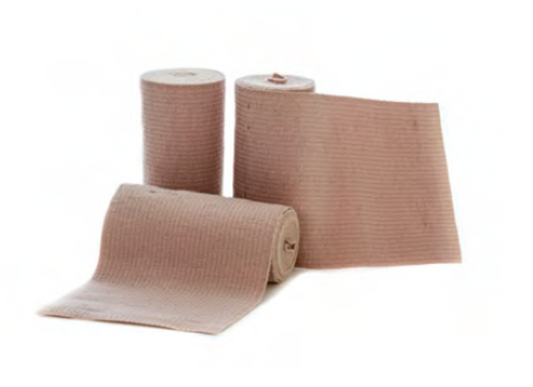 BX/12 ELASTOLEX SUPERIOR NON-ADH ELASTIC SUPPORT BANDAGE 7.5CM X 4-5M (STRETCHED)