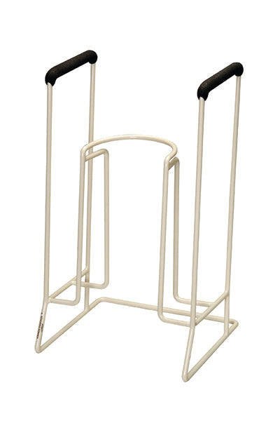 EA/1 JOBST STOCKING DONNER, WEIGHT 2LBS (11OZ)