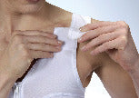 EA/1 JOBST SURGICAL VEST W/RIGHT CUP ONLY, SIZE 1, 31IN-35IN (79CM-89CM)