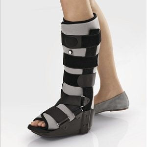 EA/1 ACTIMOVE WALKER, HIGH HEIGHT, XSM, FITS M 1-2 1/2 AND F 2-3 1/2