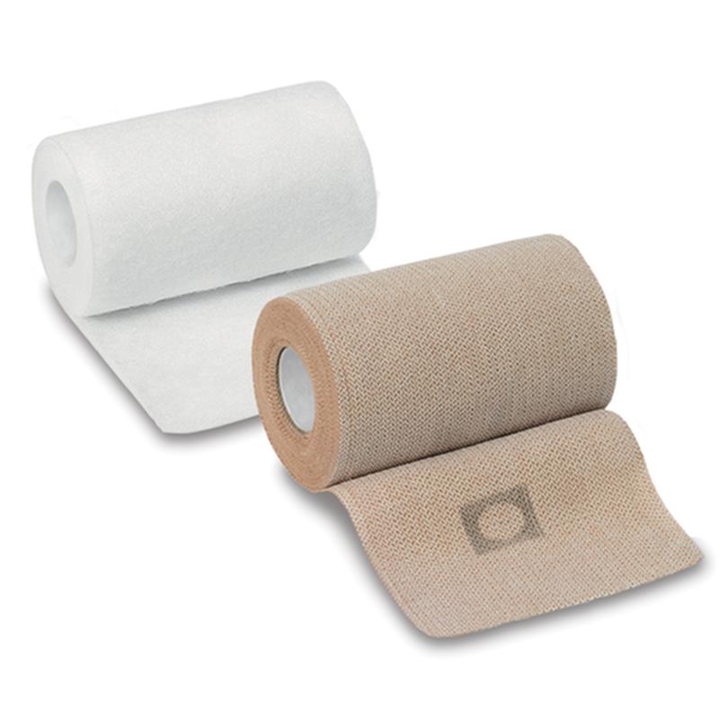 BX/1 COMPRI2 2-LAYER COMPRESSION, 18-25CM