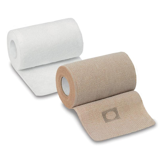 BX/1 COMPRI2 2-LAYER COMPRESSION, 18-25CM