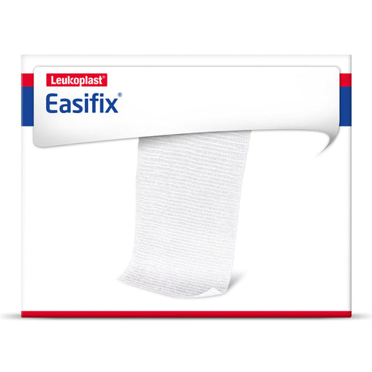 BG/20 EASIFIX SUPERIOR NON-ADHESIVE FIXATION BANDAGE 15CM X 4M (STRETCHED)