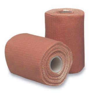 BX/1 TENSOPLAST ROBUST ELASTIC ADHESIVE TAPE 5CM X 1.5M (STRETCHED)