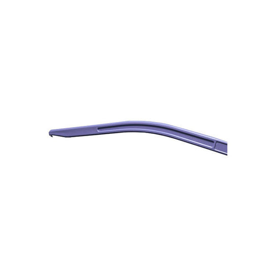 (CS/4) BX/25 MEMBRANE PERFORATOR, STERILE