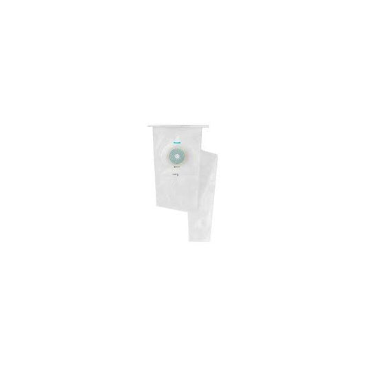 BX/10 SENSURA MIO 1-PIECE IRRIGATION SLEEVE