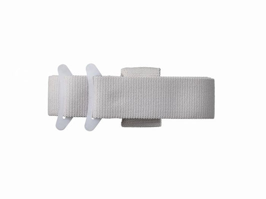 Brava® Mio Belt, 40" (100cm) - 1 Each