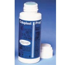 Coloplast Prep Protective Liquid Skin Barrier, 2oz (59ml) - 1 Bottle