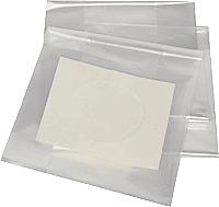 BX/5 ASSURA IRRIGATION SLEEVES, FLANGE SIZE 1 9/16IN (40MM)