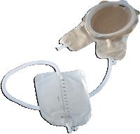 All Fistula & Wound Management systems - Box of 10