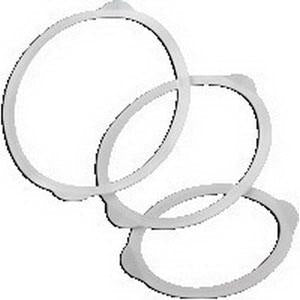 Fistula & Wound Management System - Box of 10