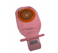 BX/5 SENSURA STERILE POUCH (10-100MM)