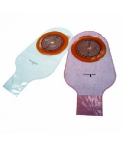 BX/5 SENSURA NO-STERILE POUCH (10-70MM)