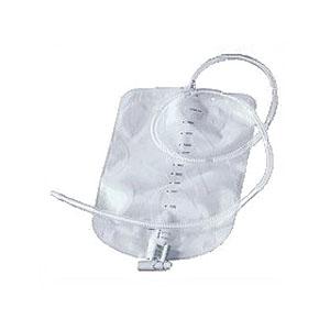 BX/10 UROSTOMY NIGHT BAG