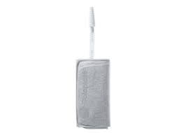 Conveen® Active Leg Bag, 9oz (250ml) - 1 Each