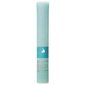 SpeediCath® Compact Set Female Hydrophilic, 12 FR - Box of 20