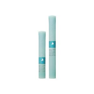 SpeediCath® Compact Set Female Hydrophilic, 14 FR - Box of 20