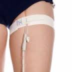 Conveen® Catheter Retaining Strap - Pack of 2