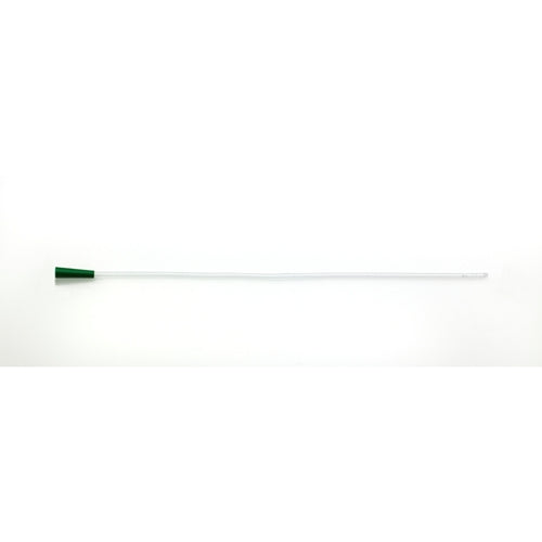 305 Self-Cath® Paediatric Catheter, 5 FR - Box of 30