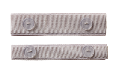 Conveen® Leg Bag Strap - Box of 10