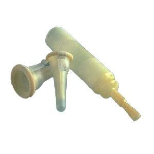 Conveen® Self-Sealing External Catheter, 25mm - Box of 35