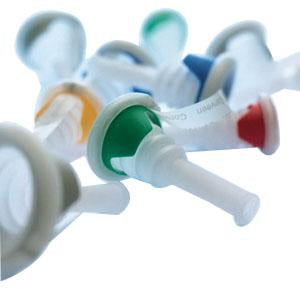 Conveen® Security+ Self Sealing External Catheter, 30mm - Box of 35