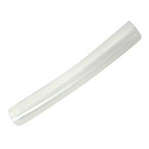 EA/1 REPLACEMENT TUBING 3 3/8" FOR DEVILBISS SUCTION PUMP 7305P-D.