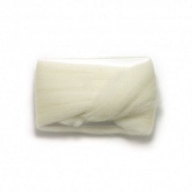 EACH/1 LAMB'S WOOL 3/8 OZ BAG