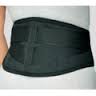 EA/1 PROCARE COMFORT FORM BACK SUPPORT, (42" - 56') XX-LARGE