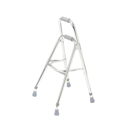 Side Style Hemi One Arm Walker - 1 Each