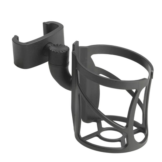 Nitro Rollator Rolling Walker Cup Holder Attachment - 1 Each