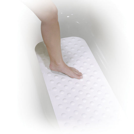 EA/1 SHOWER BATH MAT