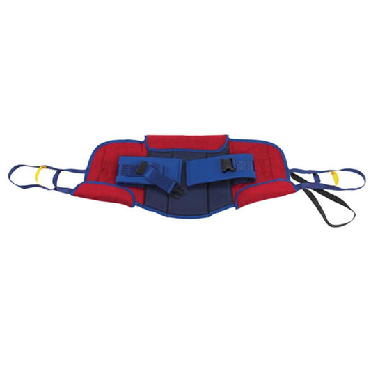 Sit-to-Stand Sling, Medium - 1 Each