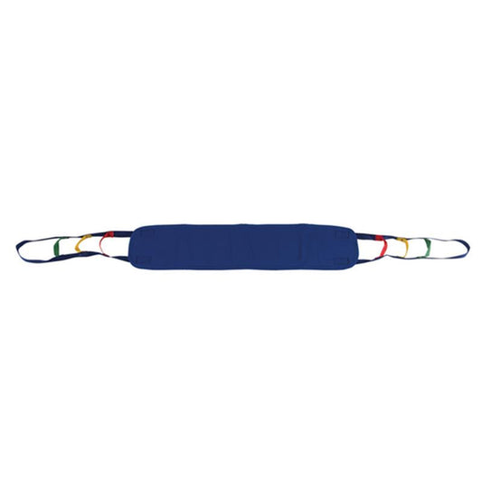 Sit-to-Stand Buttock Strap - 1 Each