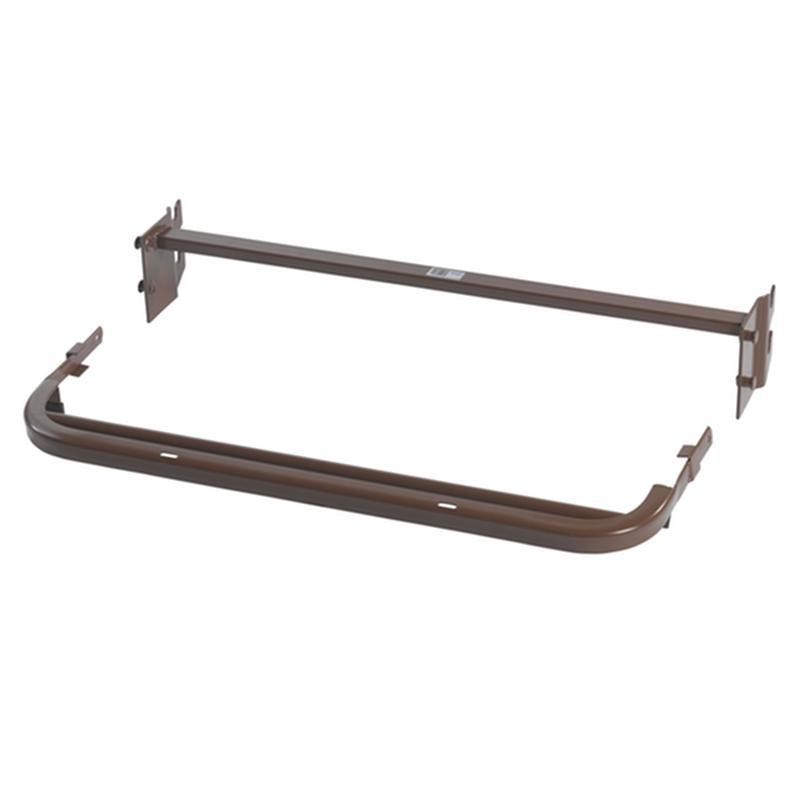 Delta Bed Extension Kit - 1 Each – McKnights Pharmacy
