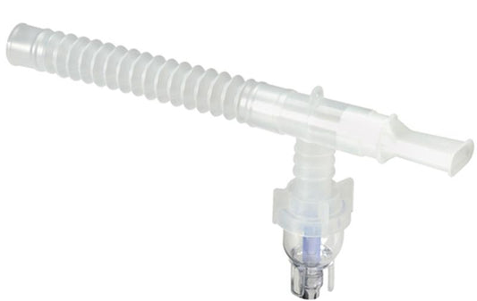 VixOne Disposable Nebulizer - Box of 50