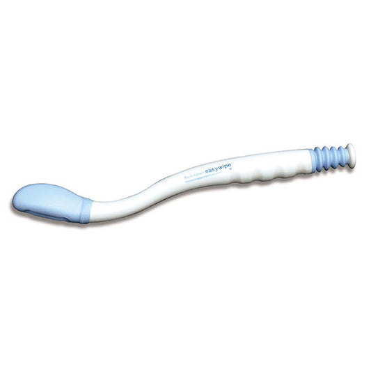 EA/1 EASYWIPE TOILETING AID