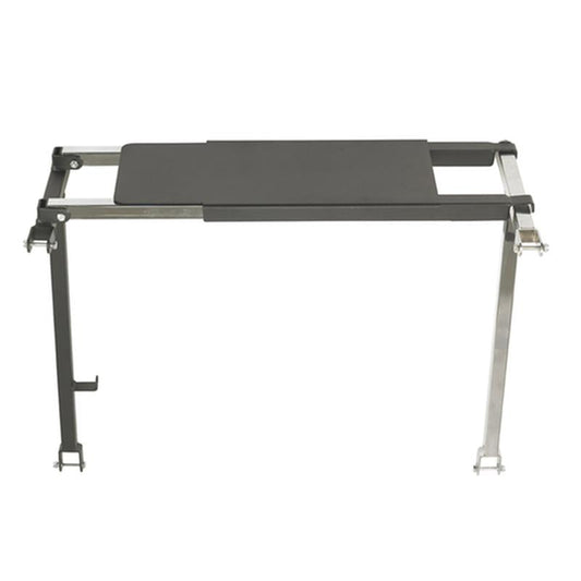 Width Adjustable Seat for Adult Safety Rollers - 1 Each
