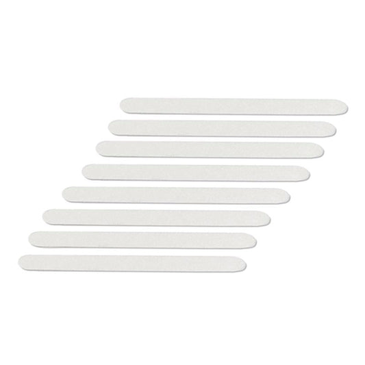 Tub and Stair Safety Treads - Pack of 8