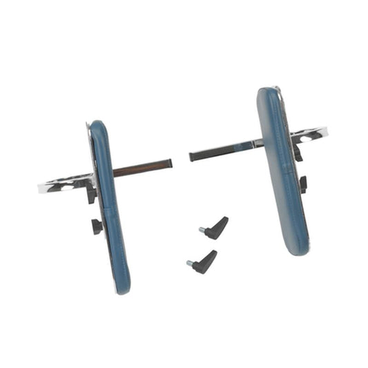 First Class School Chair Hip Guide, 1 Pair - 1 Pair