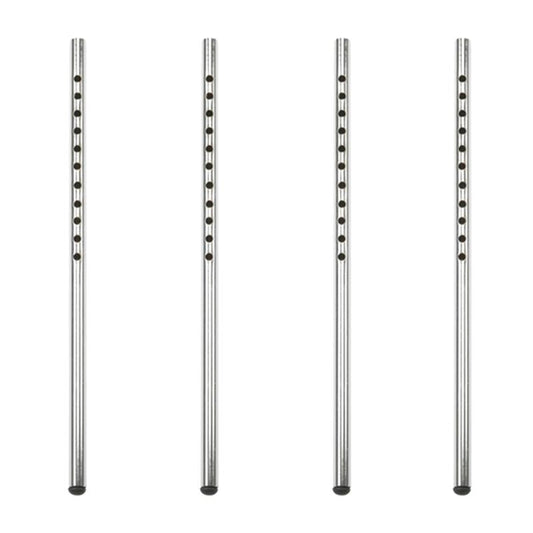 First Class School Chair Leg Extension - 1 Each