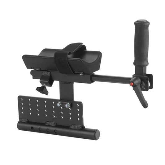 Nimbo Forearm Platform Attachment, Small - 1 Pair