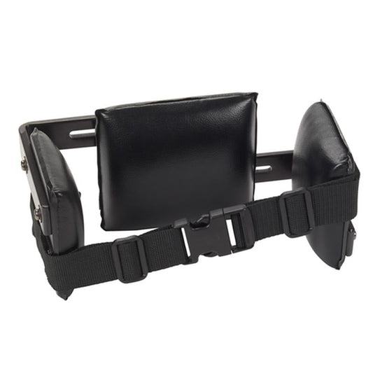 Pelvic Stabilizer for Wenzelite Nimbo Posterior Walker - 1 Each