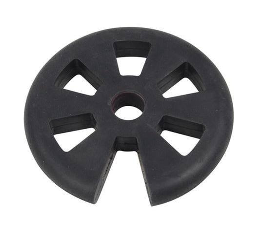 Nimbo Bumper Guards Attachment - 1 Pair