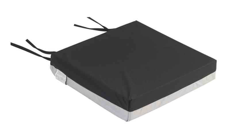 Premier One Foam Cushion, 20" x 16" - 1 Each